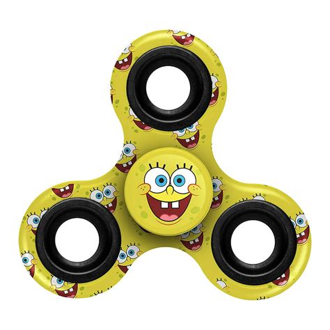 walmart spinner fidget|fidget spinner walmart 5 dollars.